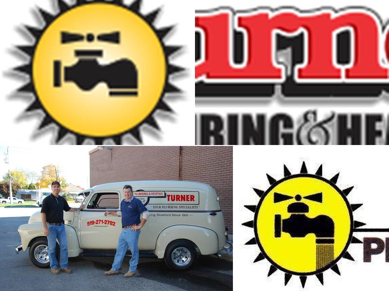 Turner Plumbing & Heating Ltd