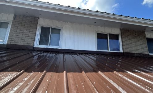 Dame’s Wash Away 2954 South Ave, Niagara Falls New York 14305