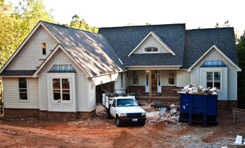 LI Debris Corp 1400 Newbridge Rd, North Bellmore New York 11710