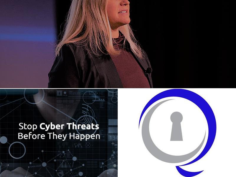 GlobalSecurityIQ | Cybersecurity Consulting