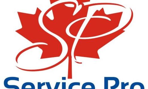 Services Pro - Cleaning Company 529 Gateway Rd NE #1028, Airdrie Alberta T4B 0J6