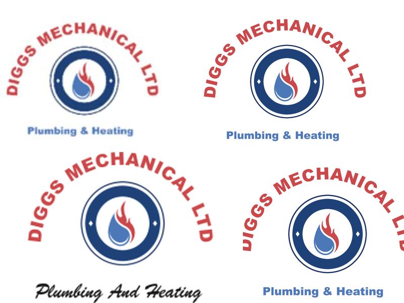 Diggs Mechanical LTD