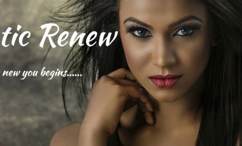 Cosmetic Renew