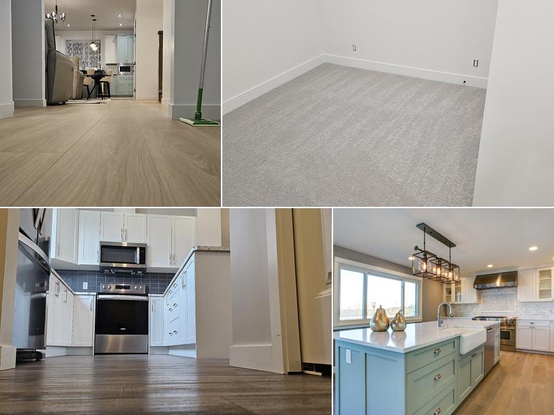 Nataliem cleaning LTD