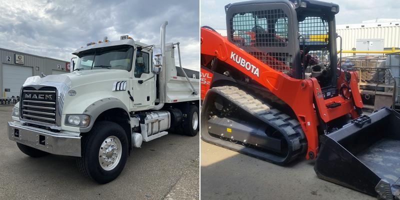 Wiseman Contracting Ltd