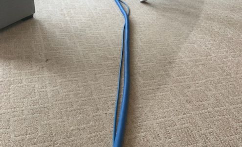 Royal Carpet Cleaning 5102 Wolf Creek Dr #2, Lacombe Alberta T4L 2G6