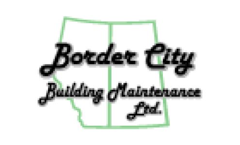 Border City Building Maintenance Ltd.