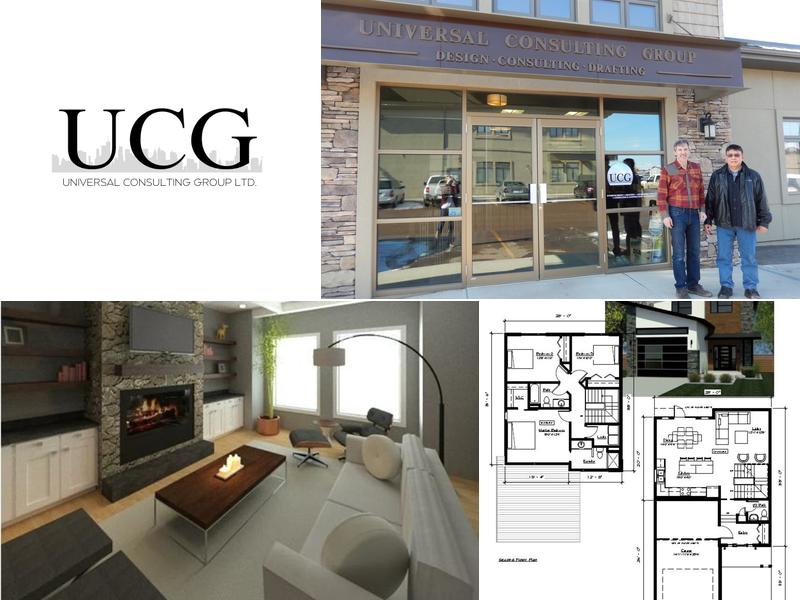 Universal Consulting Group