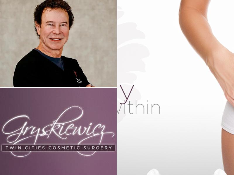 Joe Gryskiewicz, MD, FACS