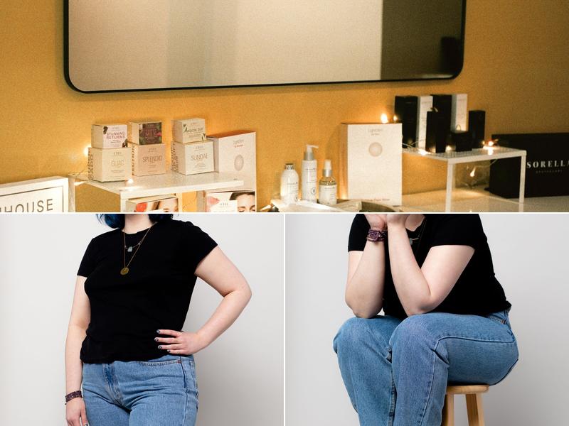 Honey Sugaring and Facials