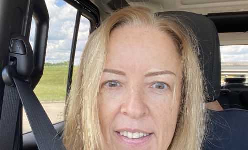 The Every Brow, LLC 2211 Government St suite b suite b, Ocean Springs Mississippi 39564