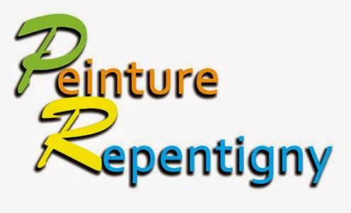 Peinture Repentigny
