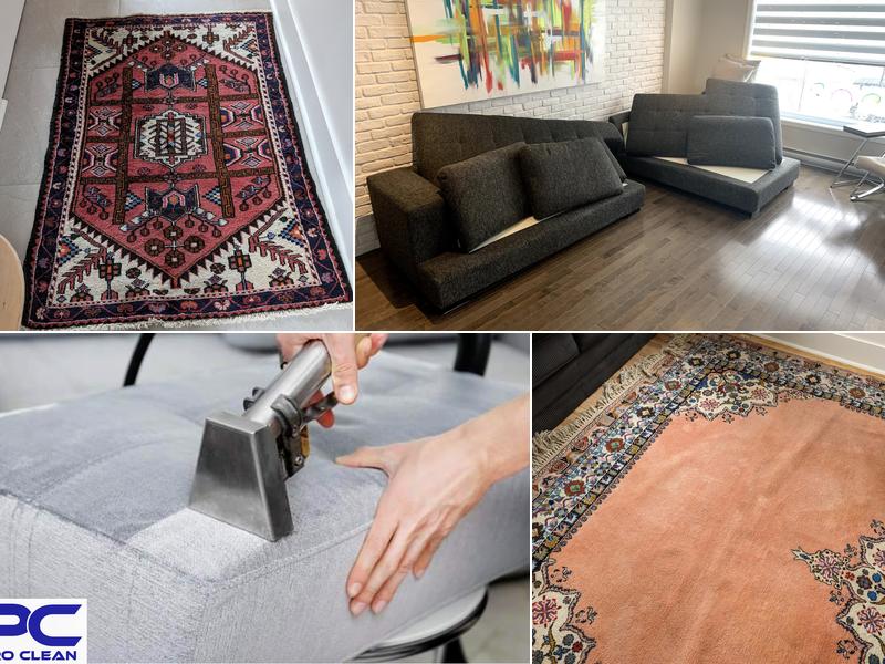 Traitements ProClean