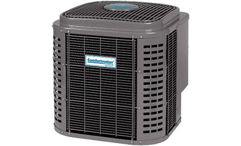 Quintal Claude J Climatisation Chauffage Thermopompe