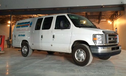 Plomberie Mario Chagnon Inc.