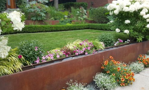 Création Nature Horticulture 595 Grand Rang Saint-Charles, Saint-Paul-d'Abbotsford Quebec J0E 1A0