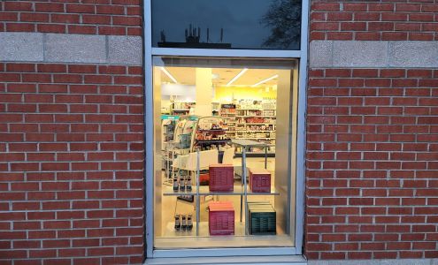 Vitre.Expert.RR inc.