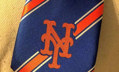 Bayside Custom Tailor