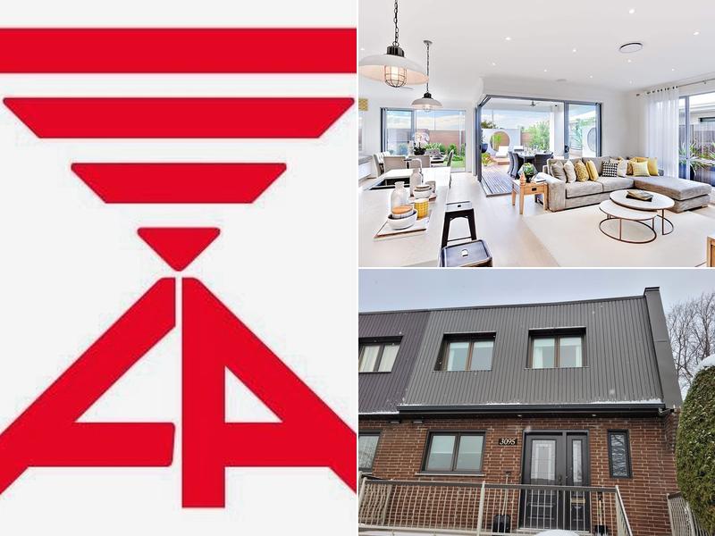 Fidèle Arsenault Inc.