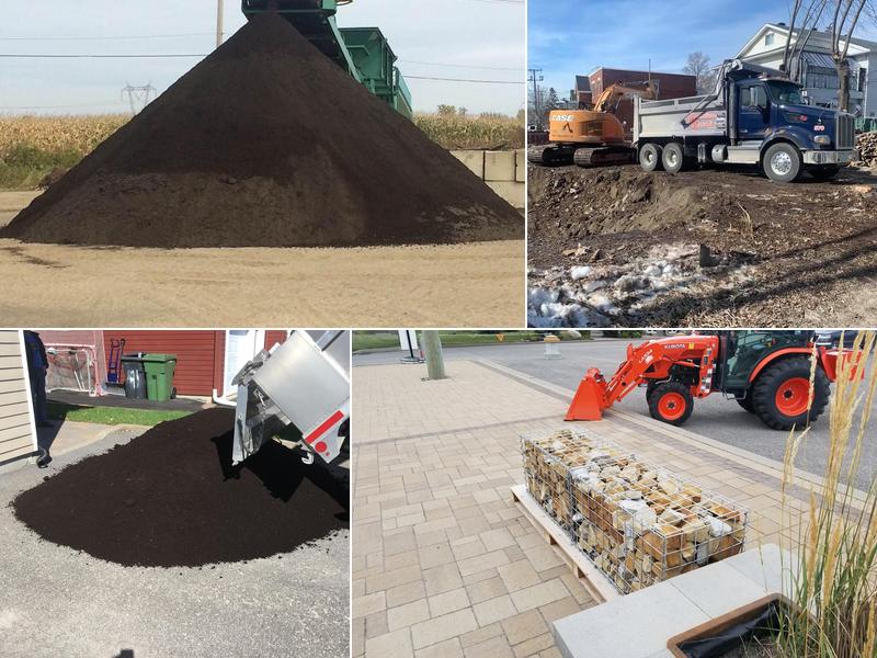 Constantineau Daniel