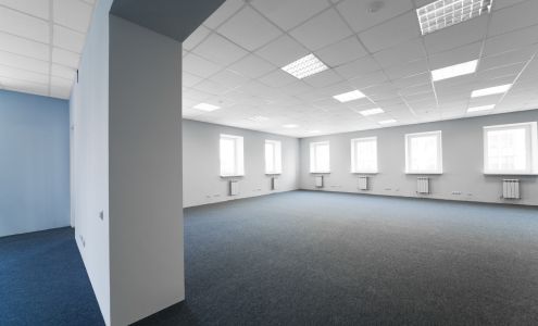 Construction GS Bolduc Inc.