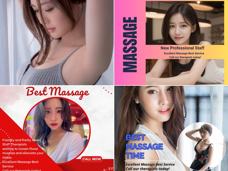K SPA | ASIAN MASSAGE | NEW ROCHELLE NY