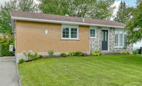 Spray-Net Headquarters Canada 1490 Rue de Coulomb, Boucherville Quebec J4B 7M2