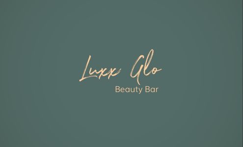 Luxx Glo Beauty Bar