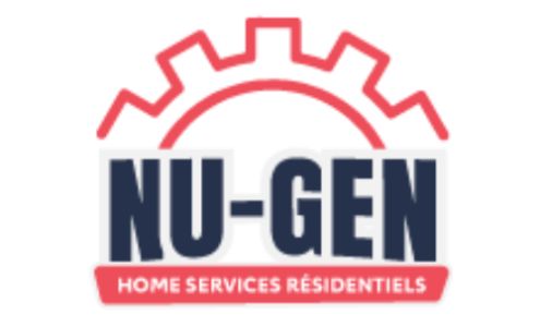 Nu Gen Home Services Résidentiels