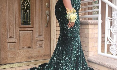 J&J Tailor & Souvenir