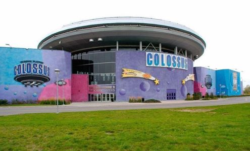 Les Revêtements Isolex 9 98e Ave, Notre-Dame-de-l'Île-Perrot Quebec J7V 7P2