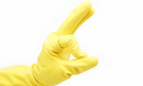 Geniux inc. - Service De Nettoyage Commercial