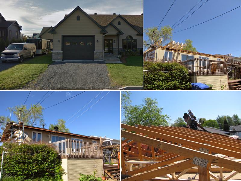 Les Constructions Prestige