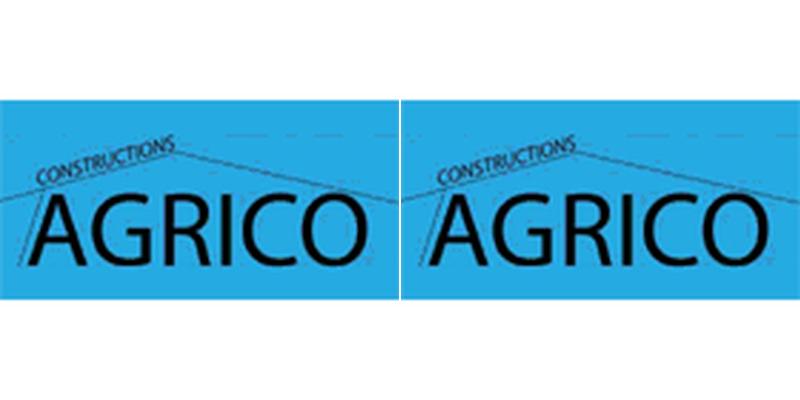 Agrico Constructions