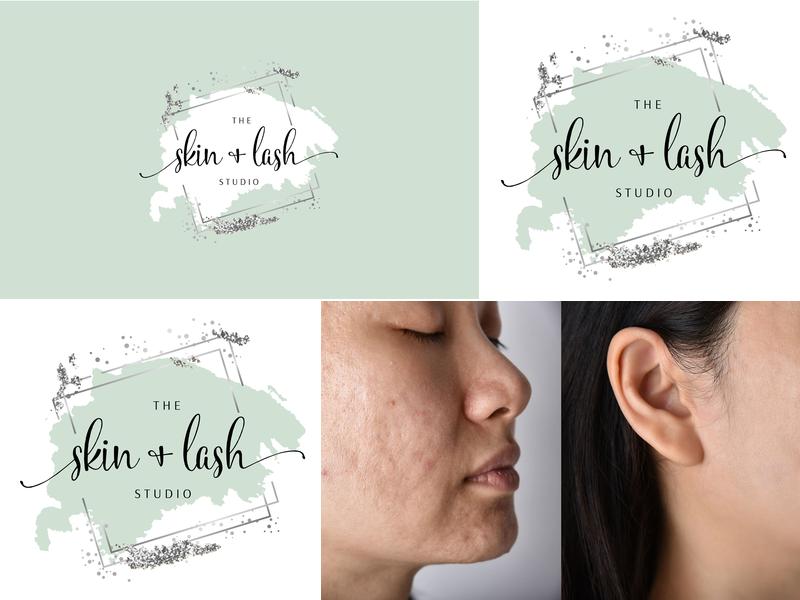 Roc Skin & Lash Studio