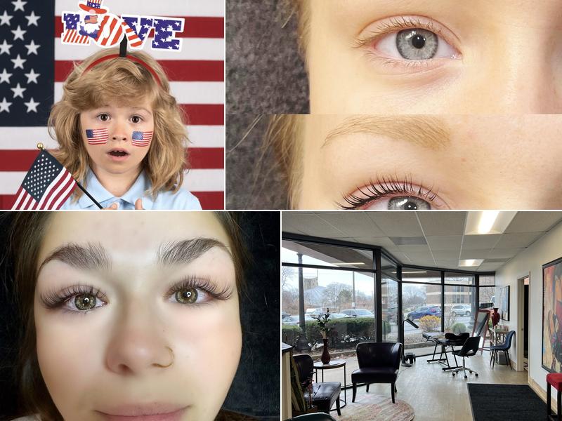 Wax It All on the Ridge