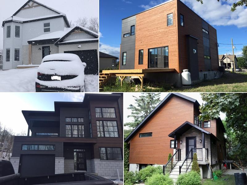 Ma-Ro Aluminium Ltée