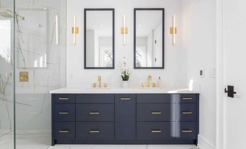 North County Cleaning Services