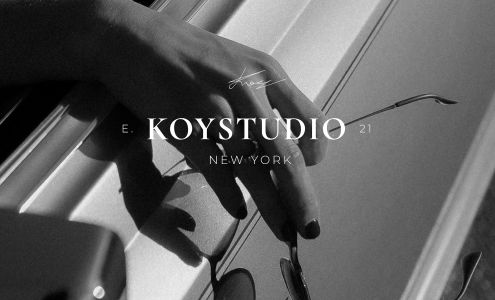 KOYSTUDIO