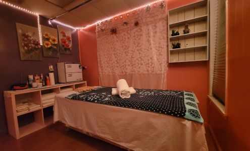 Diamond spa Asian Massage | Astoria NY 36-20 30th Ave., Astoria New York 11103