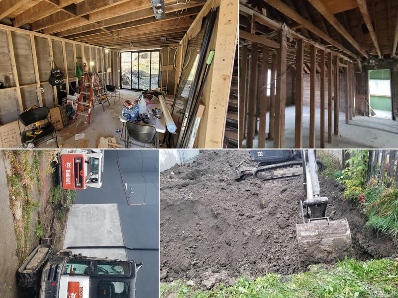 EECON - Engineering Construction Solutions