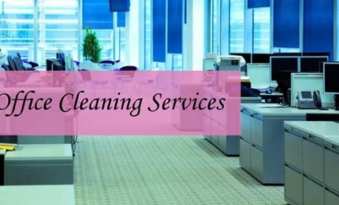 J&G Cleaning