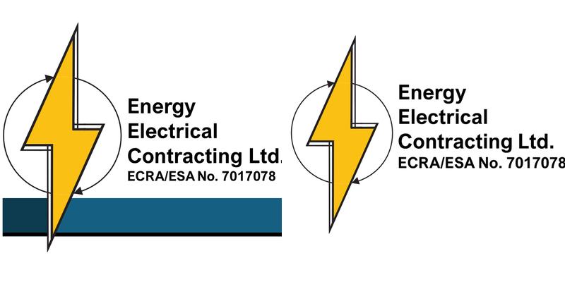 Energy Electrical Contracting, Ltd.