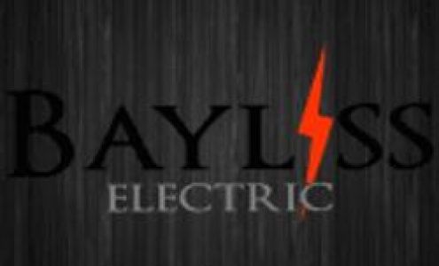 Bayliss Electric 27957 St Clair Rd, Wallaceburg Ontario N8A 4L3