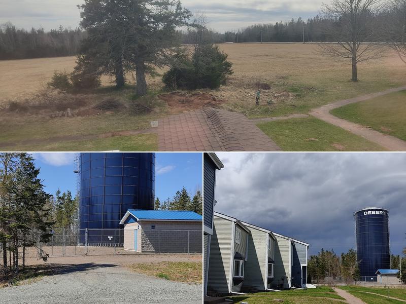 Clean Bee Housekeeping