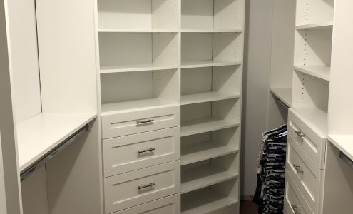 DreamSpace 93 Winchester Rd E Building 3, Whitby Ontario L1M 1B4