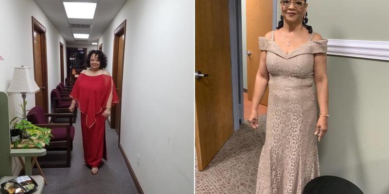 Sew Good Alterations