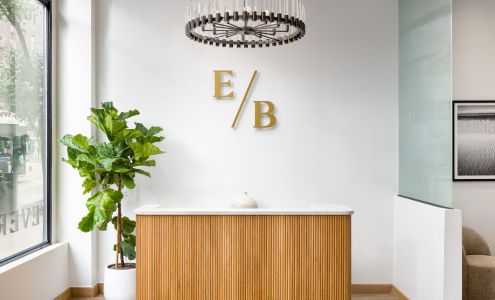 Ever/Body Upper East Side