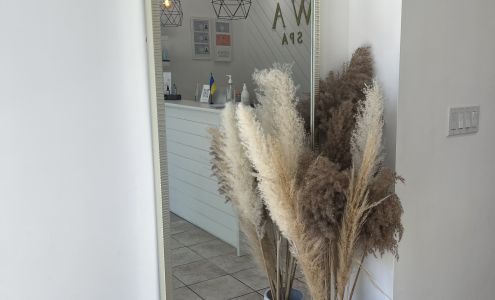 Sowa Laser Spa