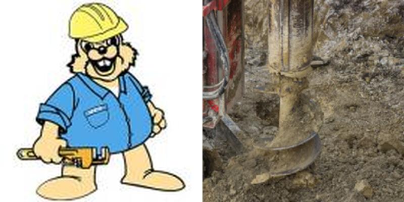 Gopher Utlitiy Services Inc.